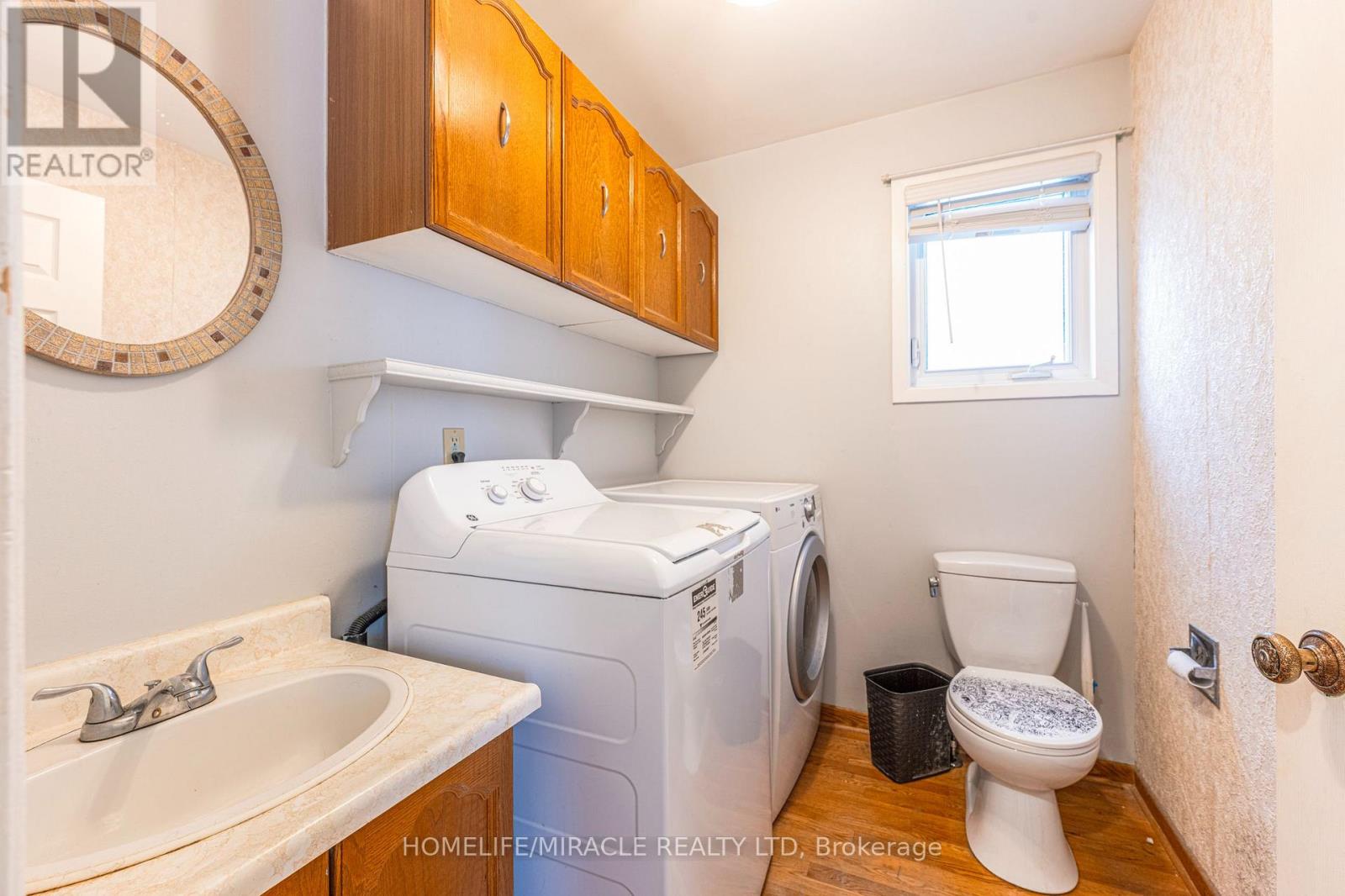 1799 Bromont Way, Ottawa, Ontario K1C 5H9 - Photo 29 - X12566734