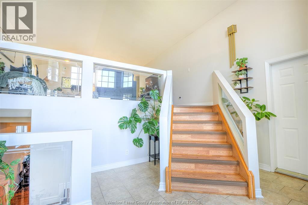 1633 Cherrywood Street, Lakeshore, Ontario  N0R 1A0 - Photo 6 - 25028827