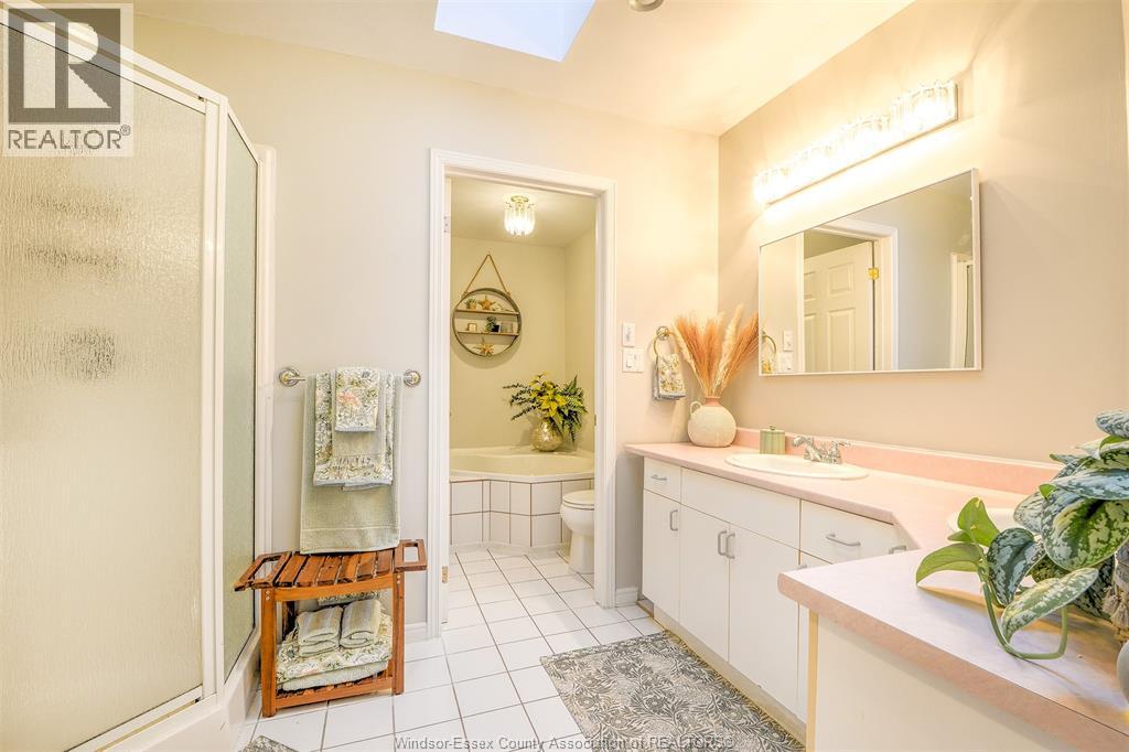 1633 Cherrywood Street, Lakeshore, Ontario  N0R 1A0 - Photo 20 - 25028827