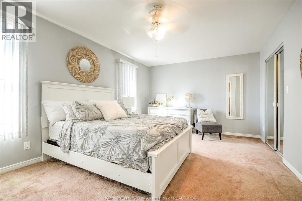 1633 Cherrywood Street, Lakeshore, Ontario  N0R 1A0 - Photo 15 - 25028827