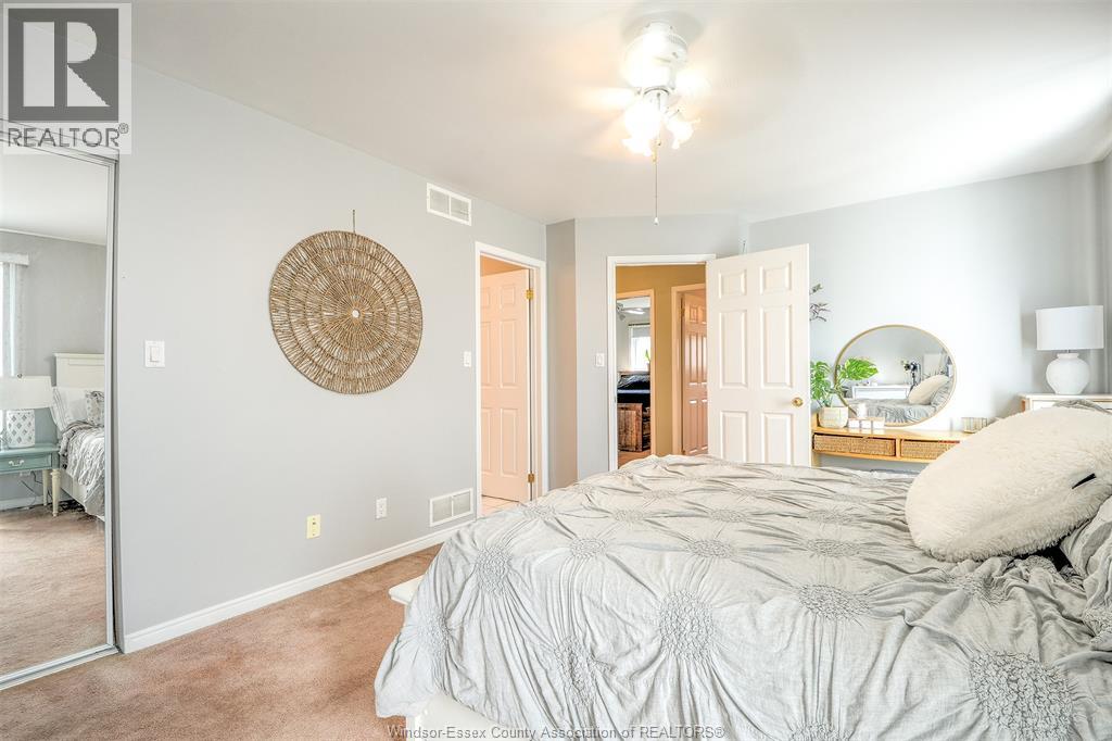 1633 Cherrywood Street, Lakeshore, Ontario  N0R 1A0 - Photo 17 - 25028827