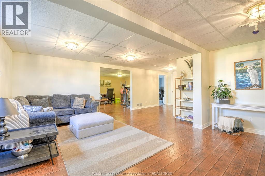 1633 Cherrywood Street, Lakeshore, Ontario  N0R 1A0 - Photo 22 - 25028827