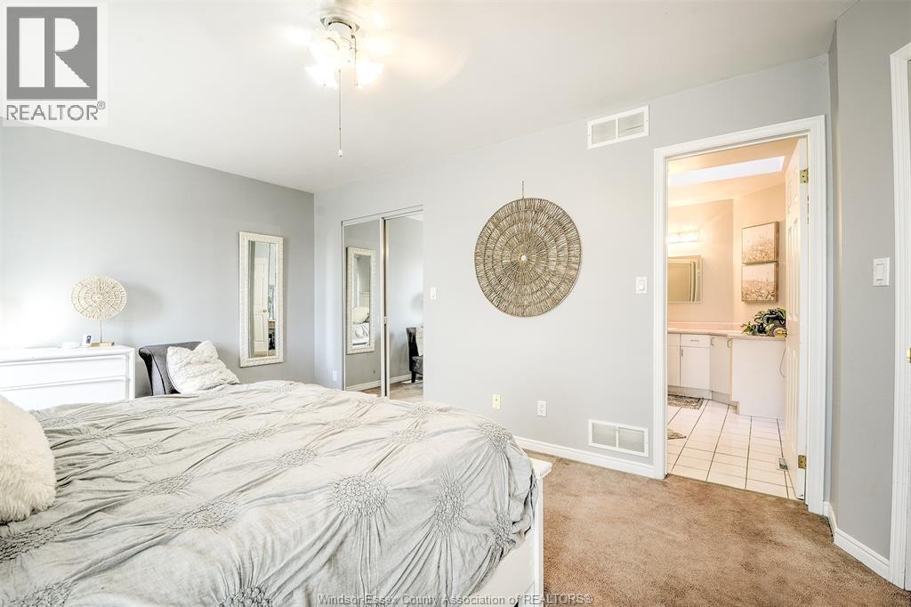 1633 Cherrywood Street, Lakeshore, Ontario  N0R 1A0 - Photo 16 - 25028827