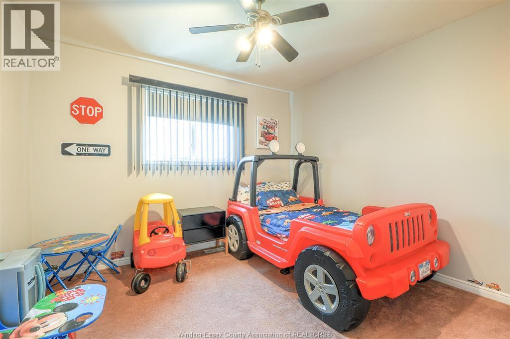 1633 Cherrywood Street, Lakeshore, Ontario  N0R 1A0 - Photo 19 - 25028827