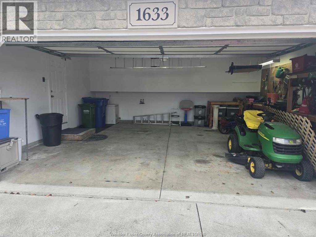 1633 Cherrywood Street, Lakeshore, Ontario  N0R 1A0 - Photo 31 - 25028827