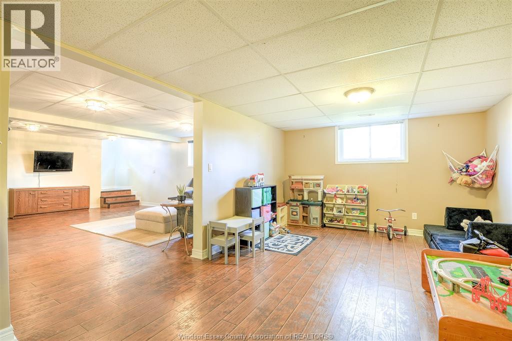 1633 Cherrywood Street, Lakeshore, Ontario  N0R 1A0 - Photo 25 - 25028827