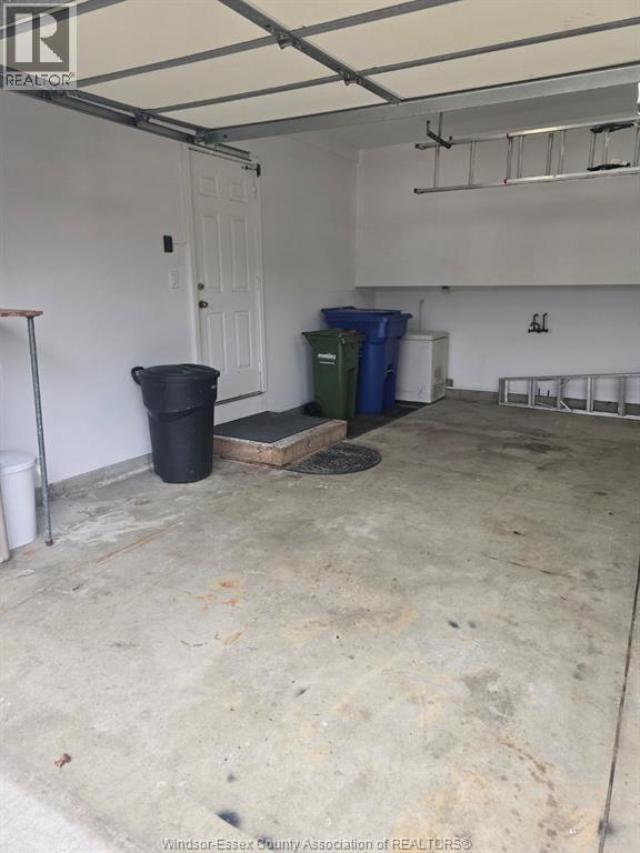 1633 Cherrywood Street, Lakeshore, Ontario  N0R 1A0 - Photo 30 - 25028827