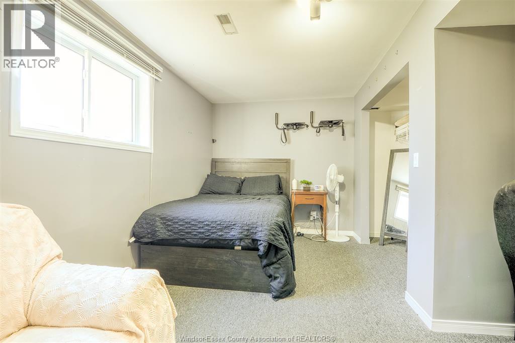 1633 Cherrywood Street, Lakeshore, Ontario  N0R 1A0 - Photo 26 - 25028827