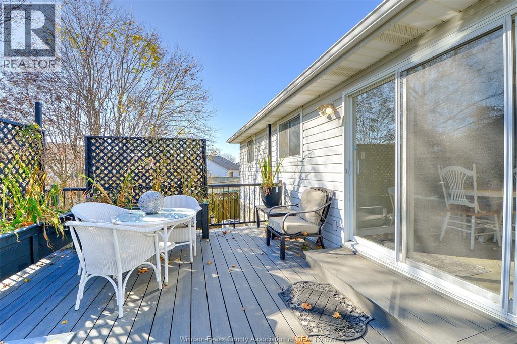 1633 Cherrywood Street, Lakeshore, Ontario  N0R 1A0 - Photo 33 - 25028827