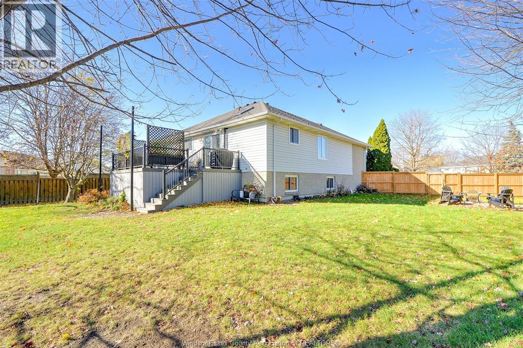 1633 Cherrywood Street, Lakeshore, Ontario  N0R 1A0 - Photo 38 - 25028827