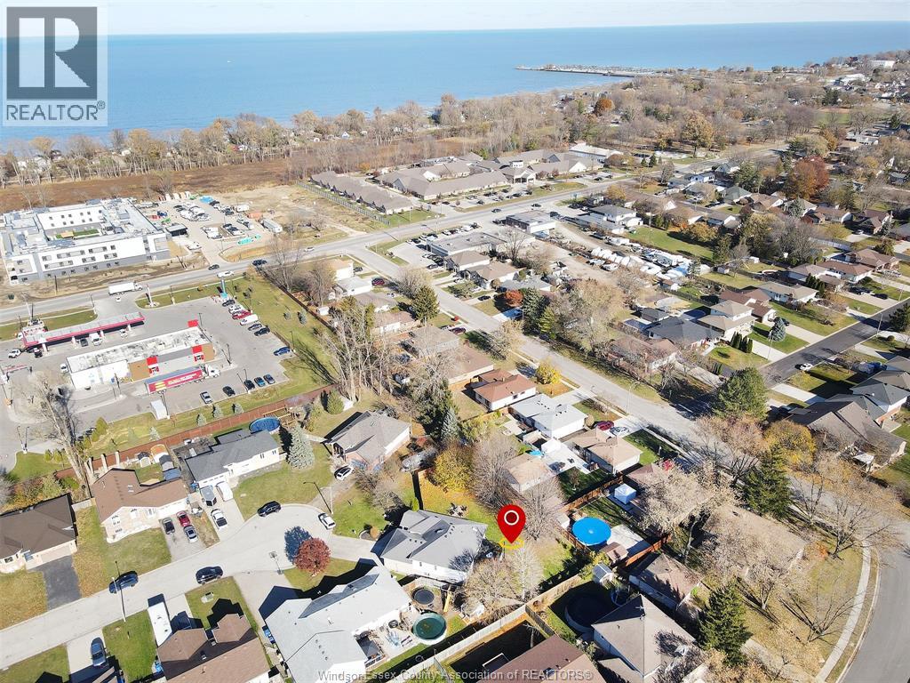 1633 Cherrywood Street, Lakeshore, Ontario  N0R 1A0 - Photo 49 - 25028827