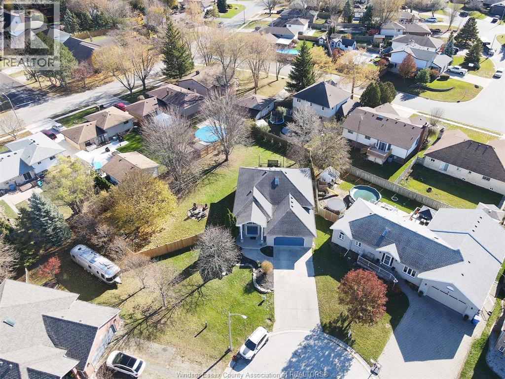 1633 Cherrywood Street, Lakeshore, Ontario  N0R 1A0 - Photo 47 - 25028827