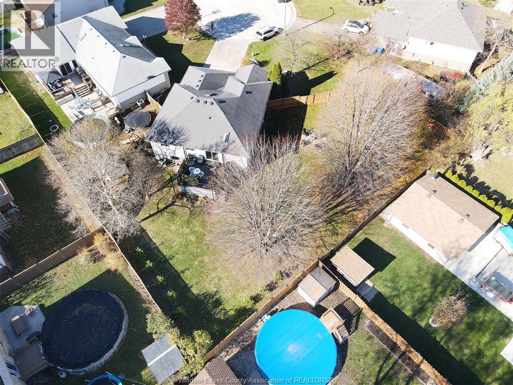 1633 Cherrywood Street, Lakeshore, Ontario  N0R 1A0 - Photo 42 - 25028827