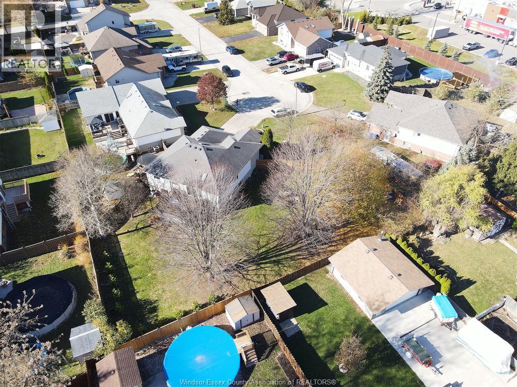 1633 Cherrywood Street, Lakeshore, Ontario  N0R 1A0 - Photo 44 - 25028827