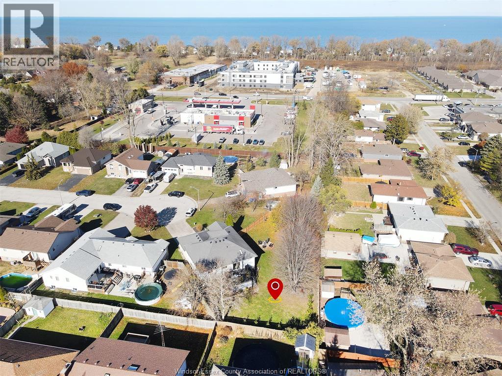 1633 Cherrywood Street, Lakeshore, Ontario  N0R 1A0 - Photo 50 - 25028827