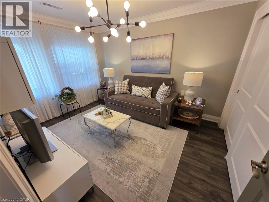 69 Gates Lane, Hamilton, Ontario  L9B 1T8 - Photo 7 - 40776325