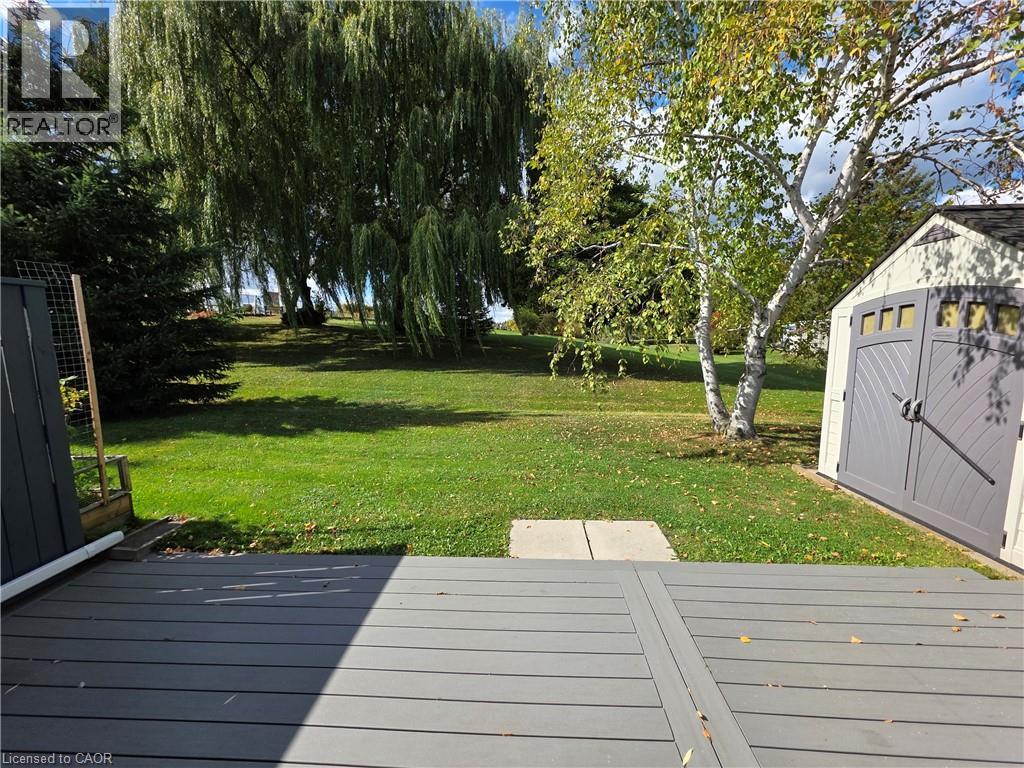 69 Gates Lane, Hamilton, Ontario  L9B 1T8 - Photo 13 - 40776325