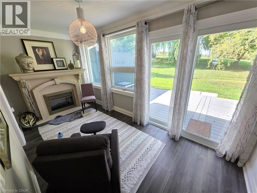 69 Gates Lane, Hamilton, Ontario  L9B 1T8 - Photo 11 - 40776325