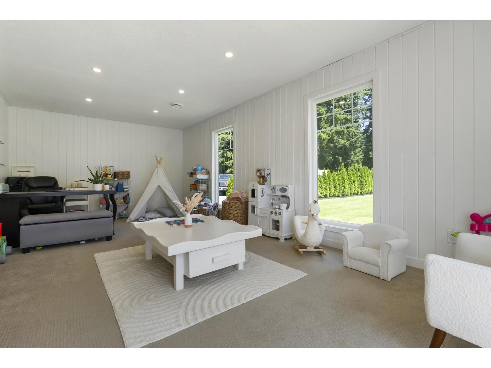 5564 238 Street, Langley, British Columbia  V2Z 2P1 - Photo 11 - R3069883