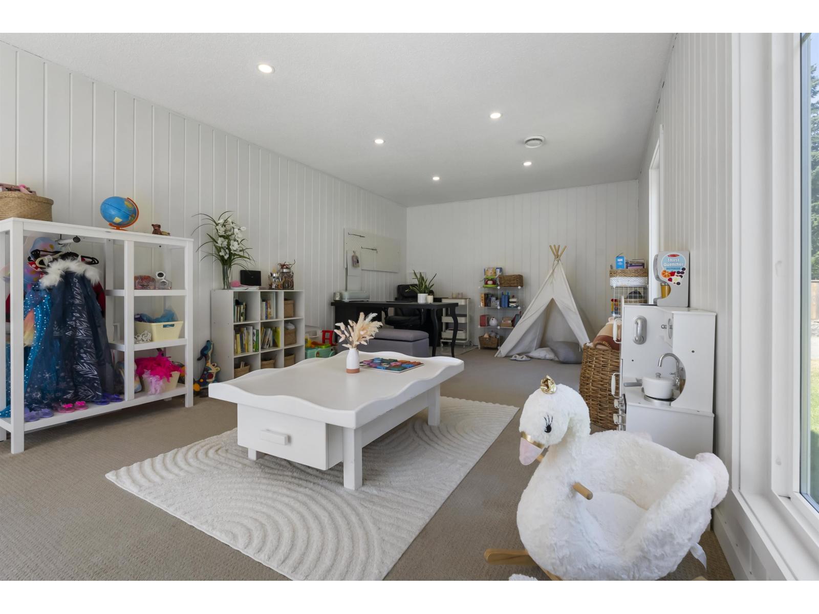 5564 238 Street, Langley, British Columbia  V2Z 2P1 - Photo 12 - R3069883