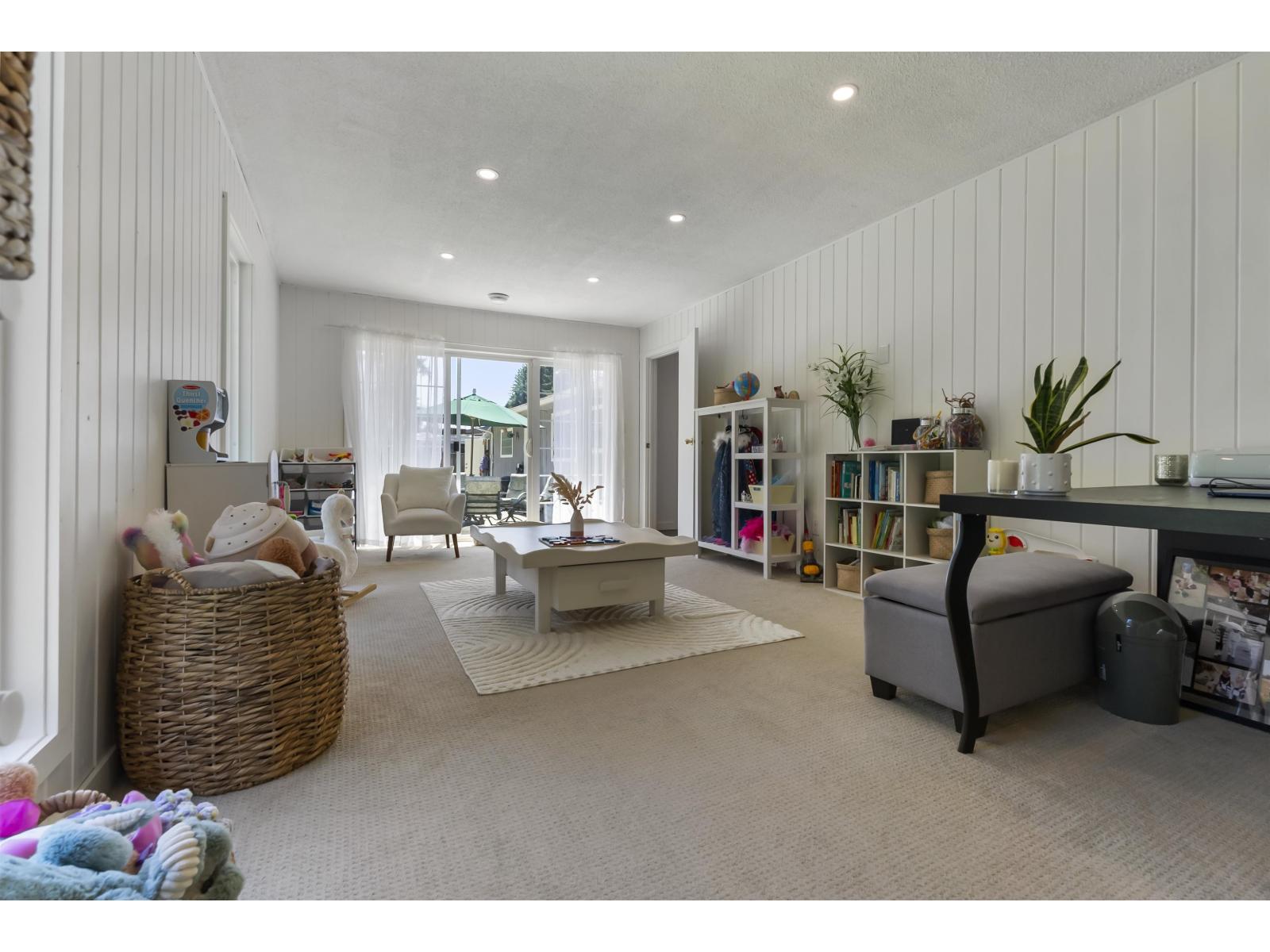 5564 238 Street, Langley, British Columbia  V2Z 2P1 - Photo 13 - R3069883