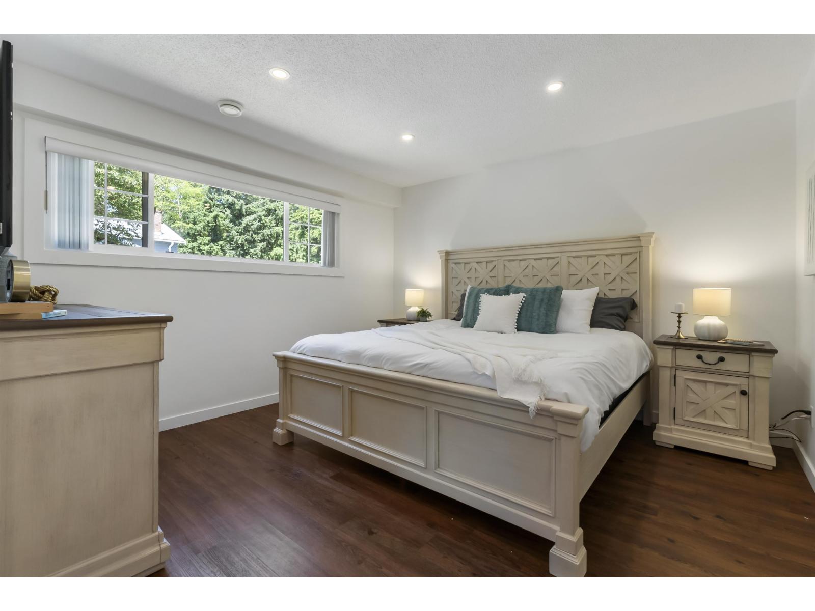 5564 238 Street, Langley, British Columbia  V2Z 2P1 - Photo 14 - R3069883