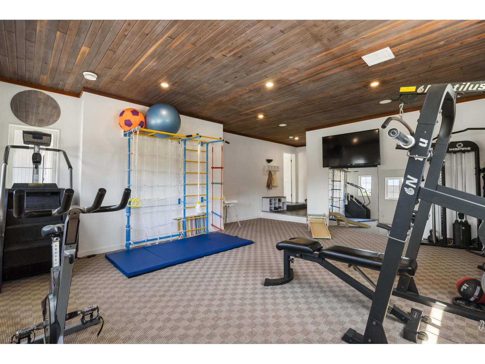 5564 238 Street, Langley, British Columbia  V2Z 2P1 - Photo 26 - R3069883