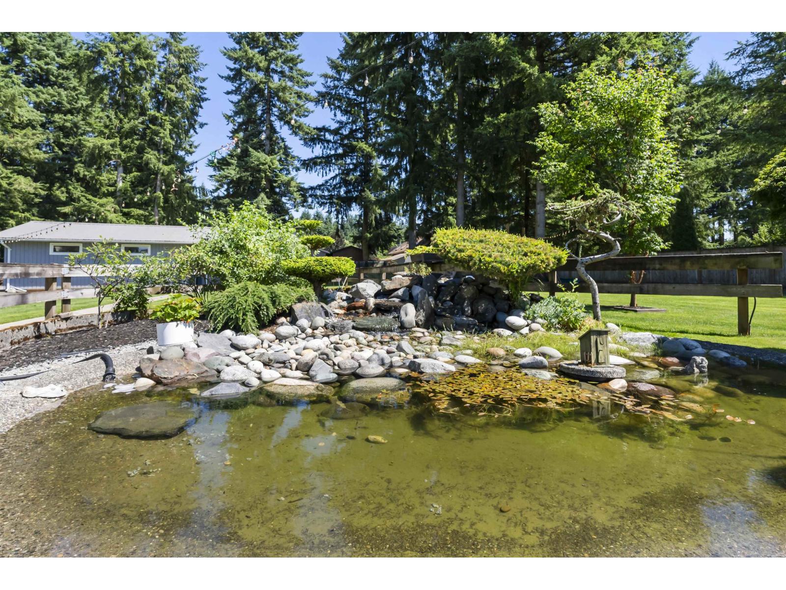 5564 238 Street, Langley, British Columbia  V2Z 2P1 - Photo 29 - R3069883