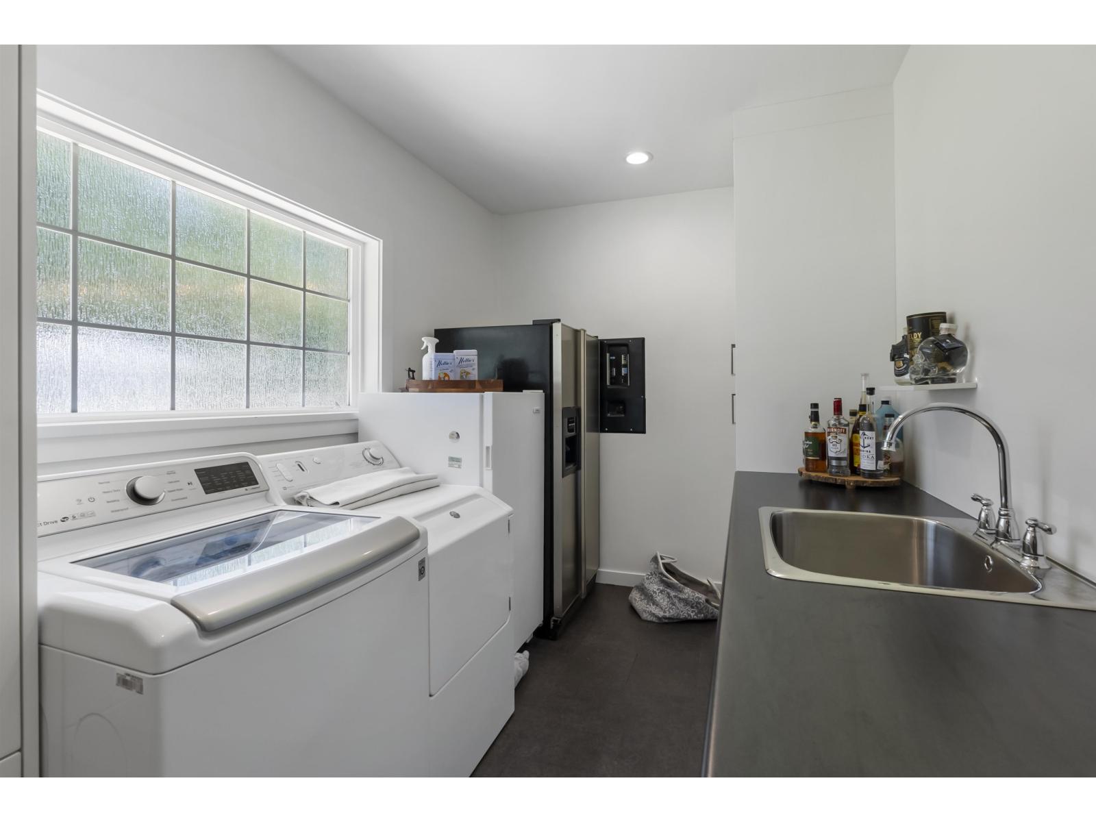 5564 238 Street, Langley, British Columbia  V2Z 2P1 - Photo 28 - R3069883