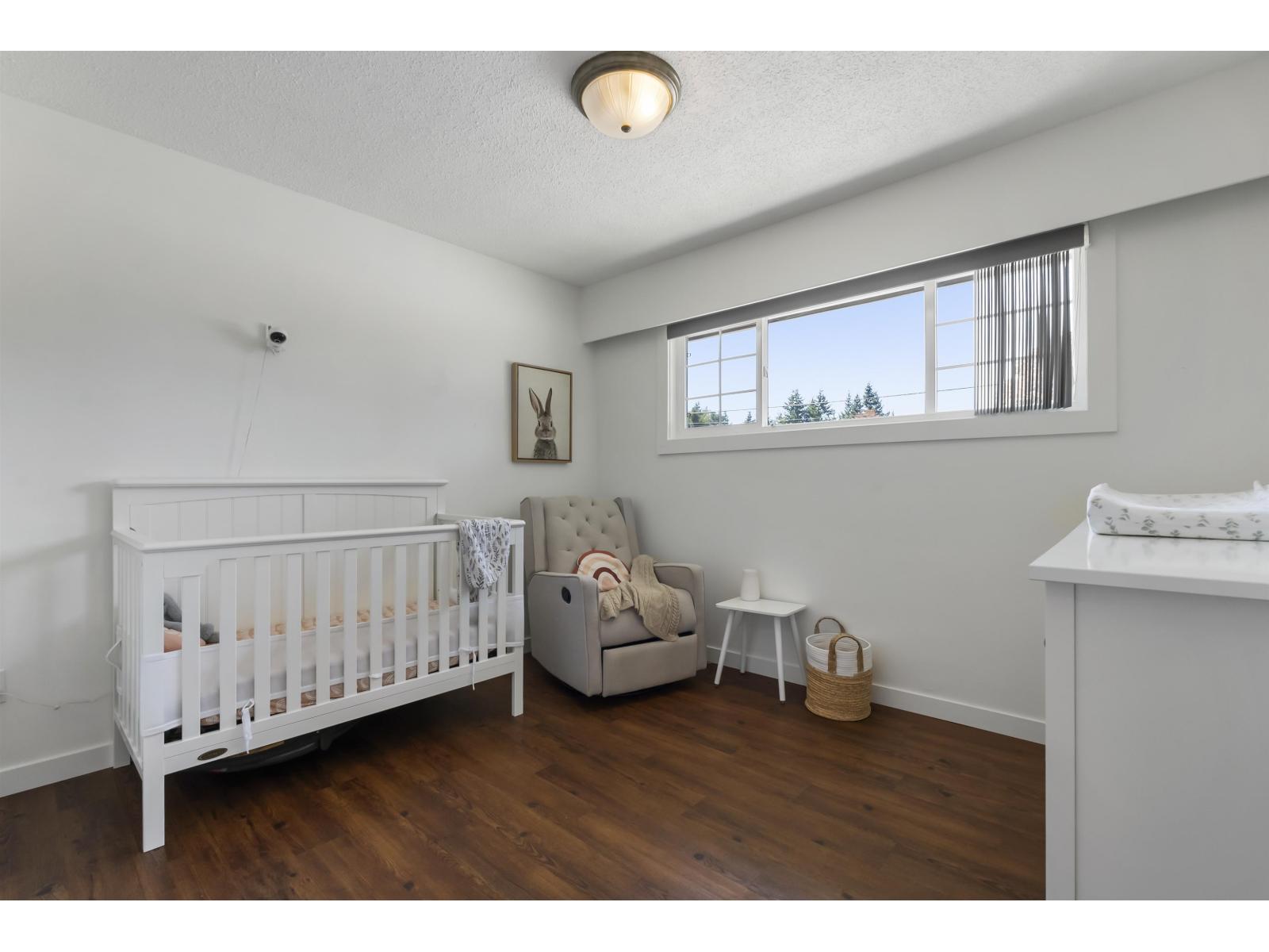 5564 238 Street, Langley, British Columbia  V2Z 2P1 - Photo 23 - R3069883