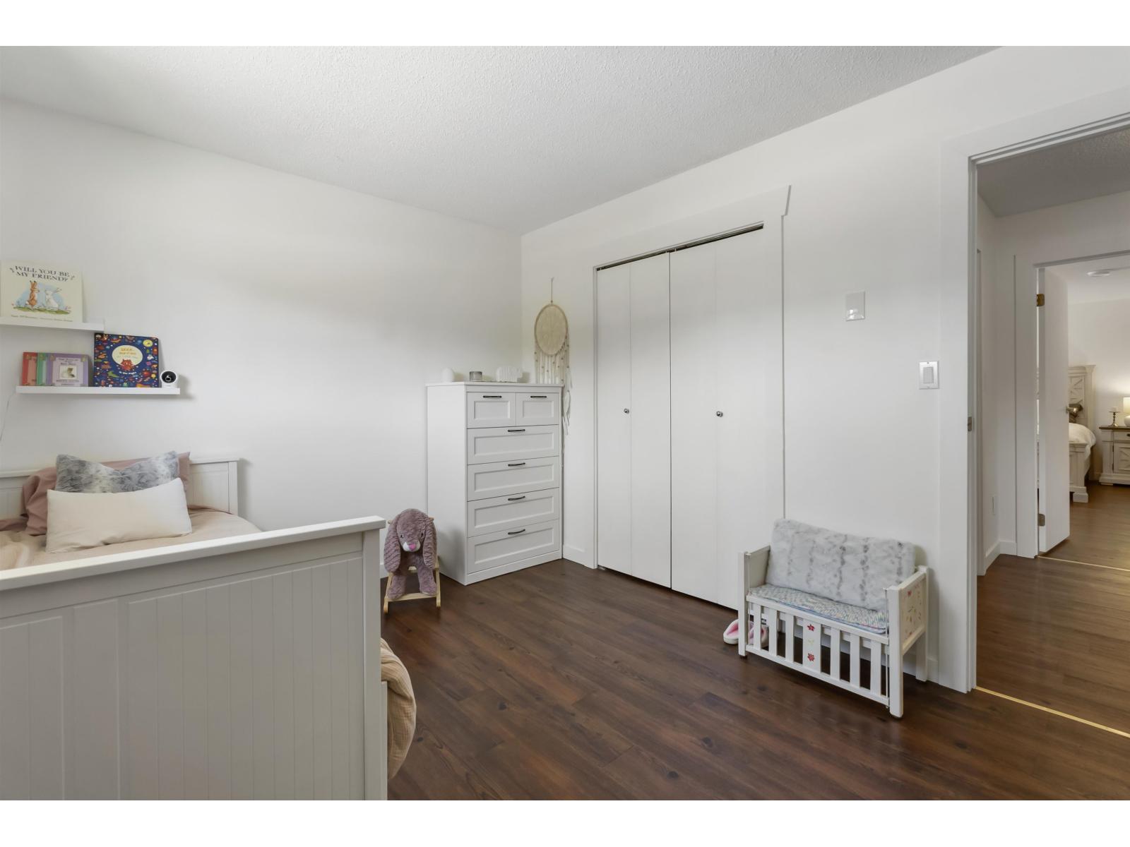 5564 238 Street, Langley, British Columbia  V2Z 2P1 - Photo 20 - R3069883