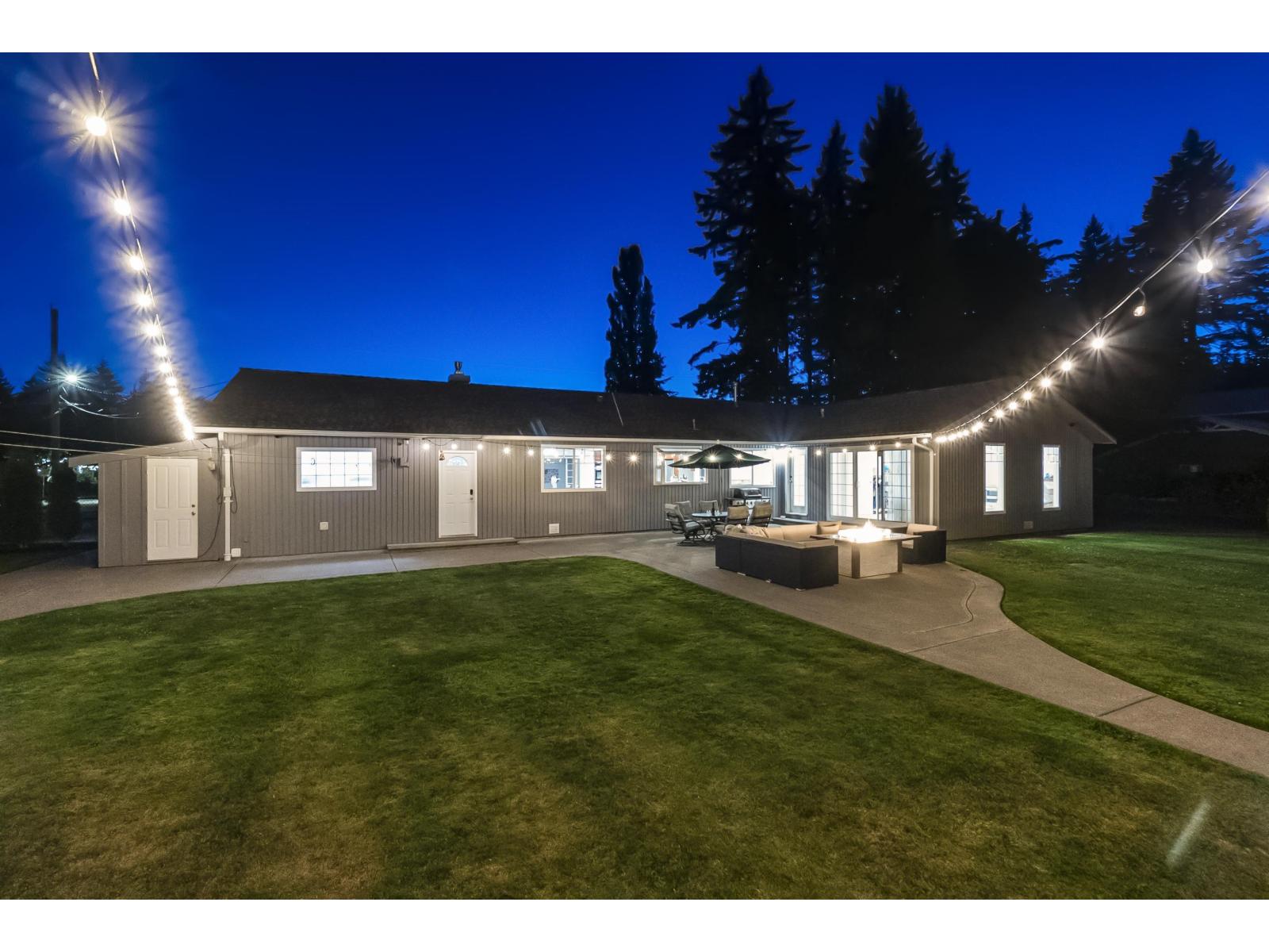 5564 238 Street, Langley, British Columbia  V2Z 2P1 - Photo 34 - R3069883