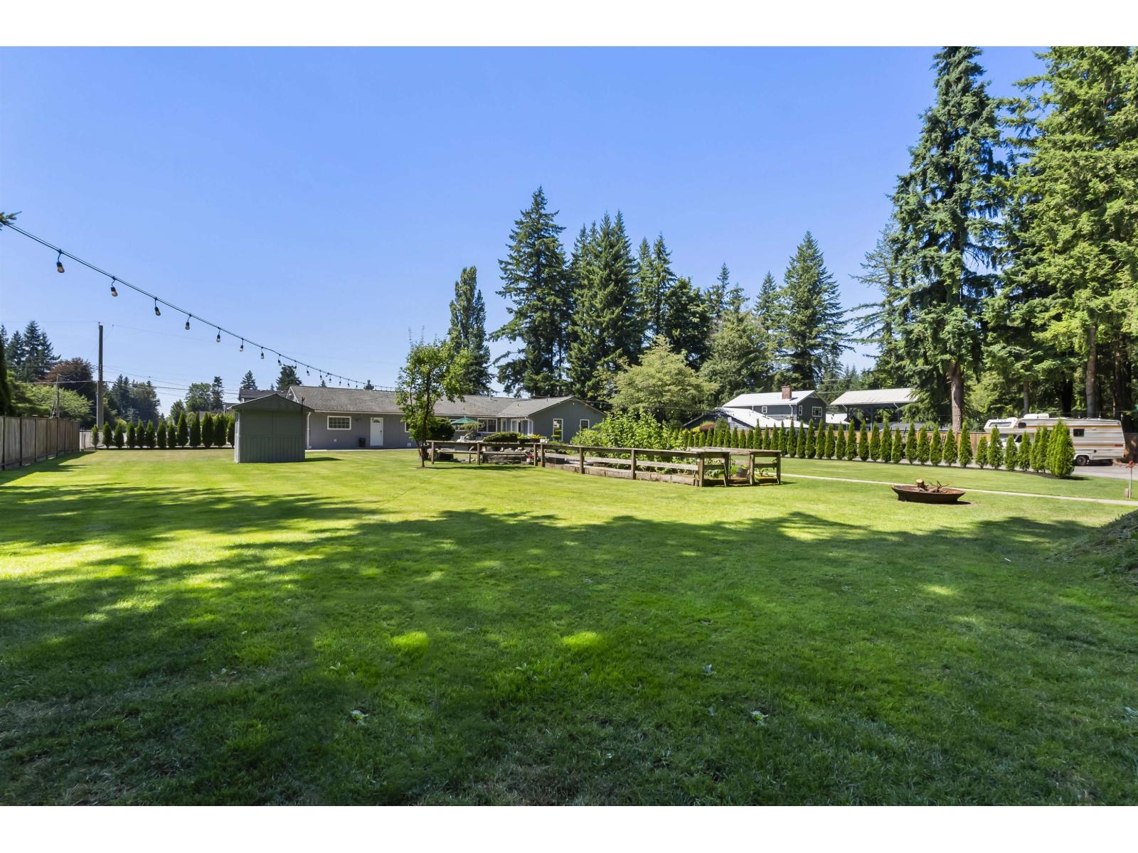 5564 238 Street, Langley, British Columbia  V2Z 2P1 - Photo 31 - R3069883