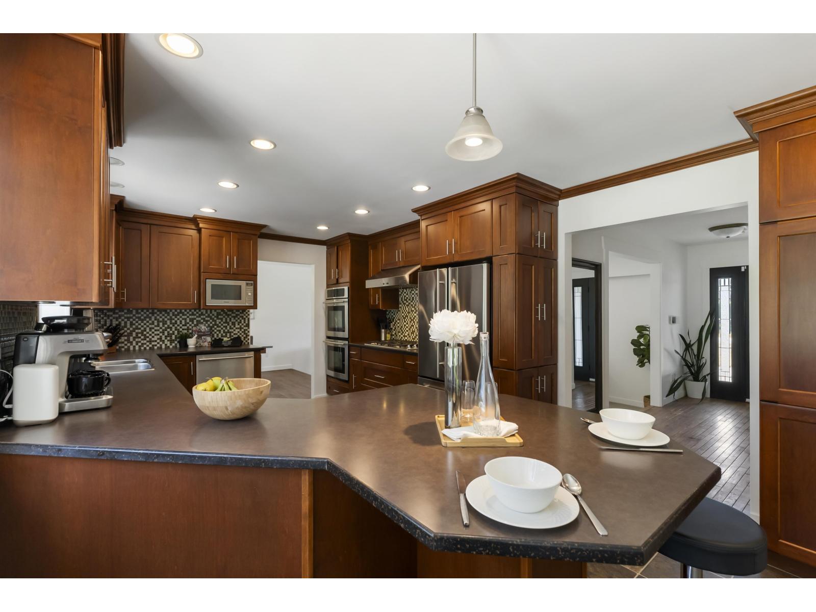 5564 238 Street, Langley, British Columbia  V2Z 2P1 - Photo 8 - R3069883