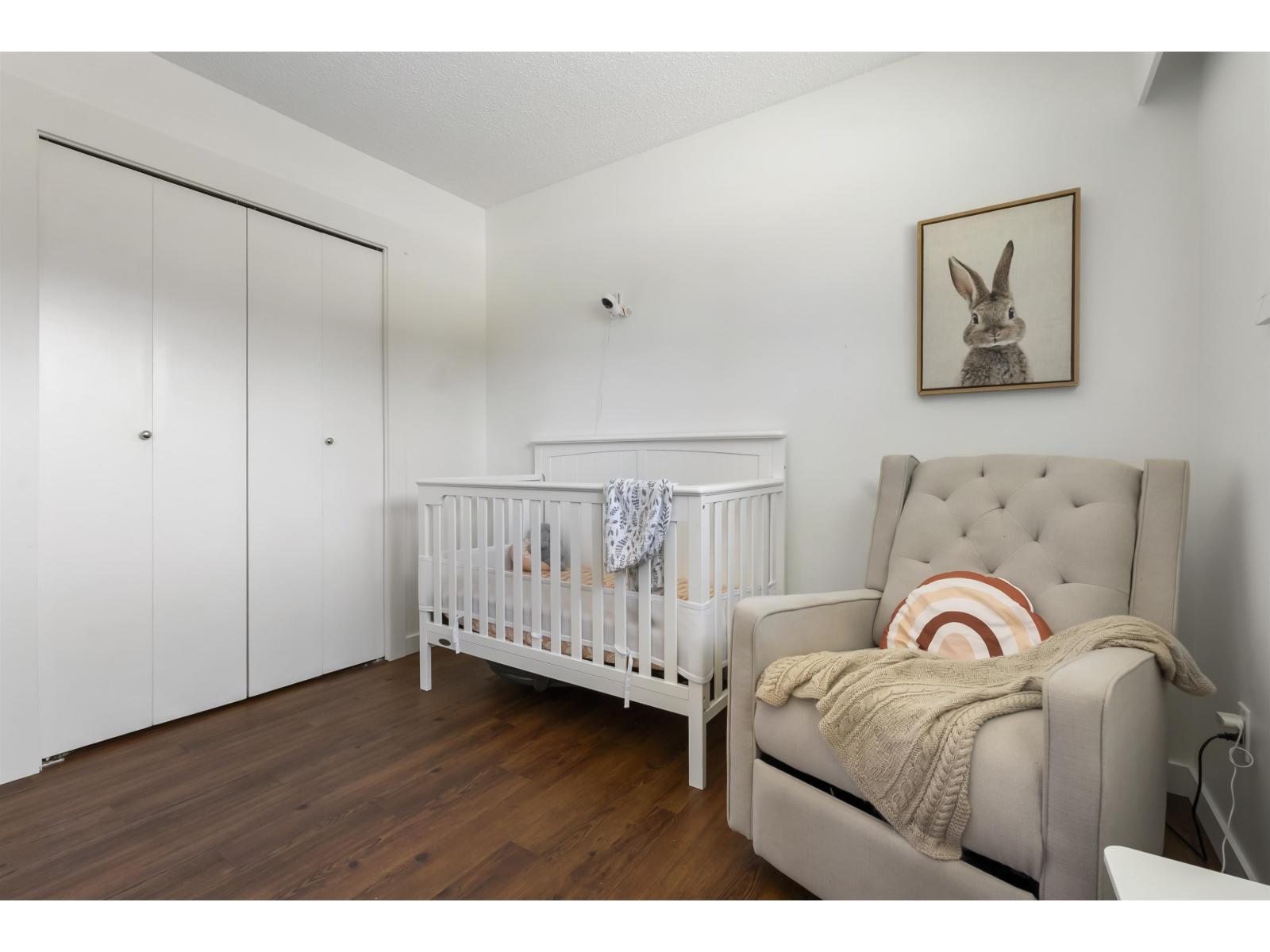 5564 238 Street, Langley, British Columbia  V2Z 2P1 - Photo 24 - R3069883