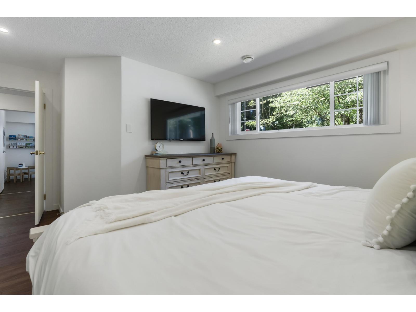 5564 238 Street, Langley, British Columbia  V2Z 2P1 - Photo 15 - R3069883