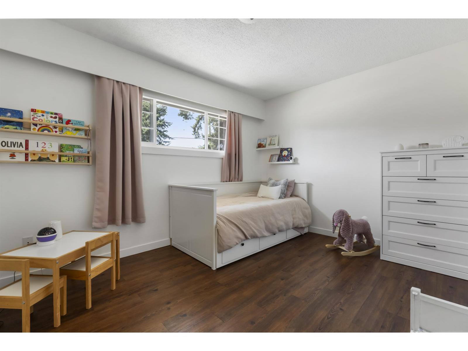 5564 238 Street, Langley, British Columbia  V2Z 2P1 - Photo 19 - R3069883