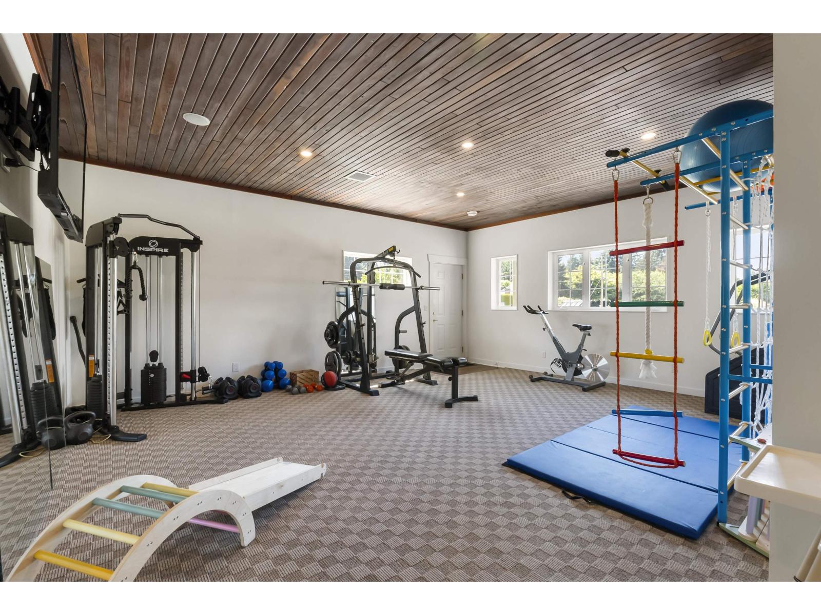 5564 238 Street, Langley, British Columbia  V2Z 2P1 - Photo 25 - R3069883