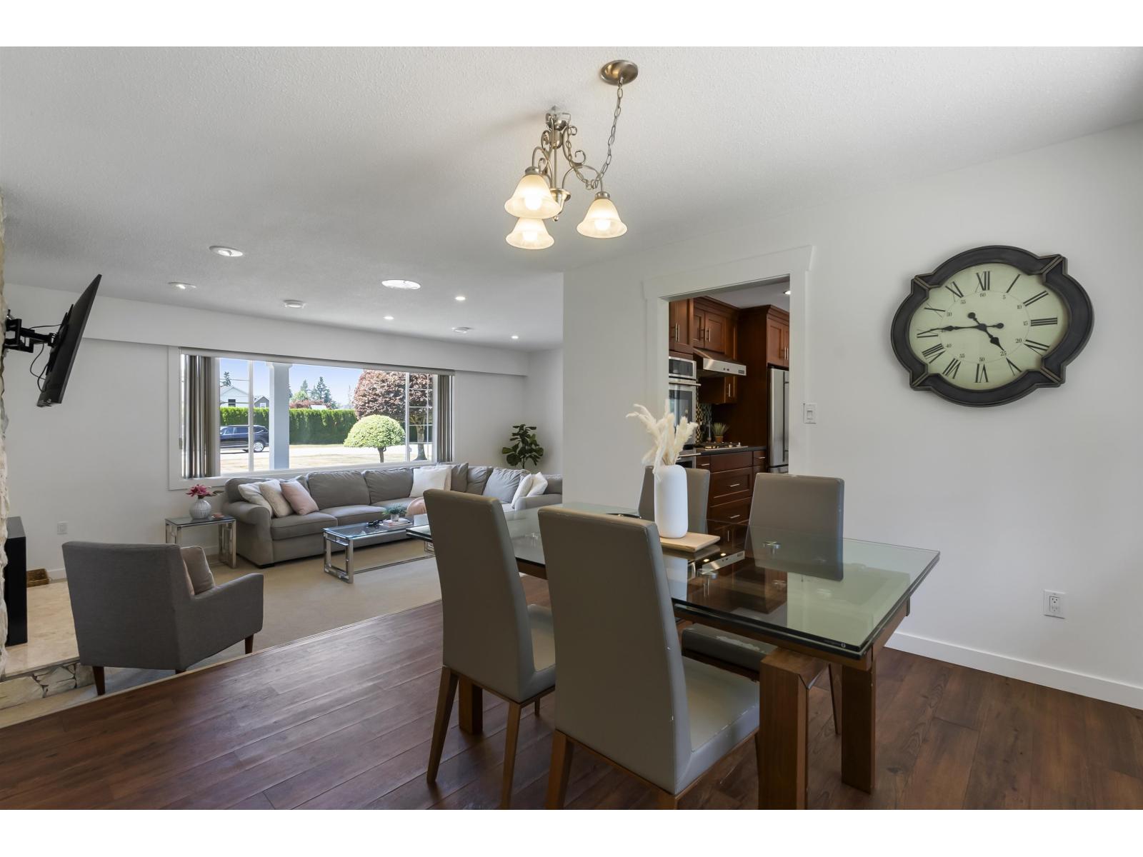 5564 238 Street, Langley, British Columbia  V2Z 2P1 - Photo 5 - R3069883