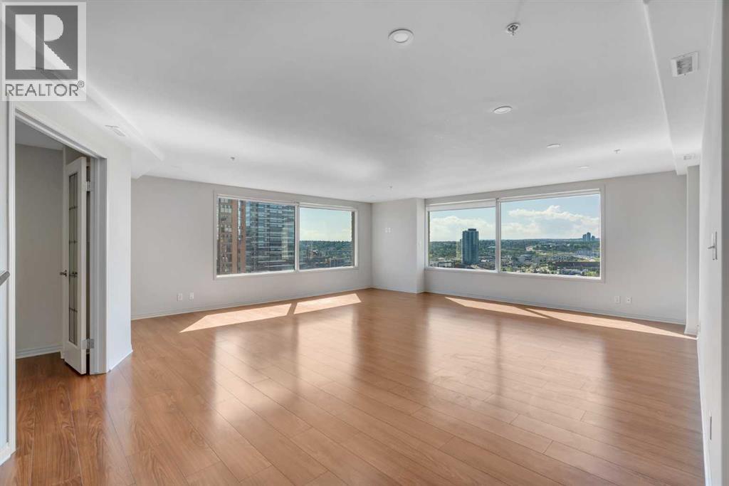 2003, 683 10 Street Sw, Calgary, Alberta T2P 5H3 - Photo 9 - A2248703