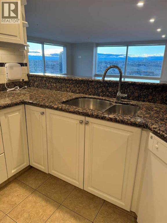 2003, 683 10 Street Sw, Calgary, Alberta T2P 5H3 - Photo 6 - A2248703