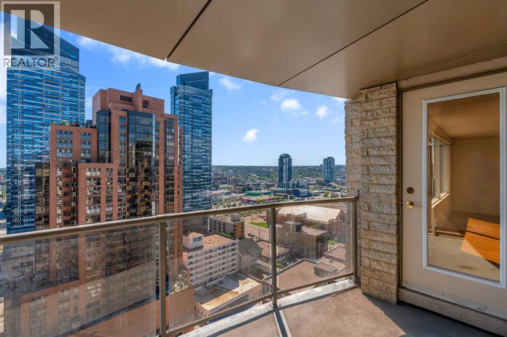 2003, 683 10 Street Sw, Calgary, Alberta T2P 5H3 - Photo 32 - A2248703