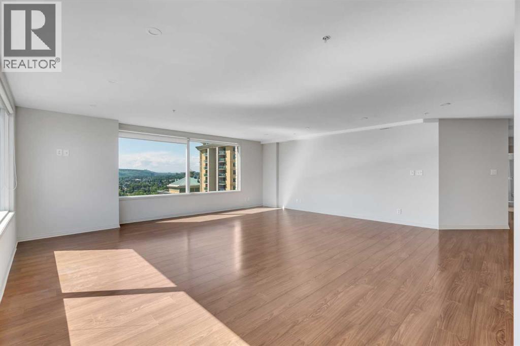 2003, 683 10 Street Sw, Calgary, Alberta T2P 5H3 - Photo 10 - A2248703