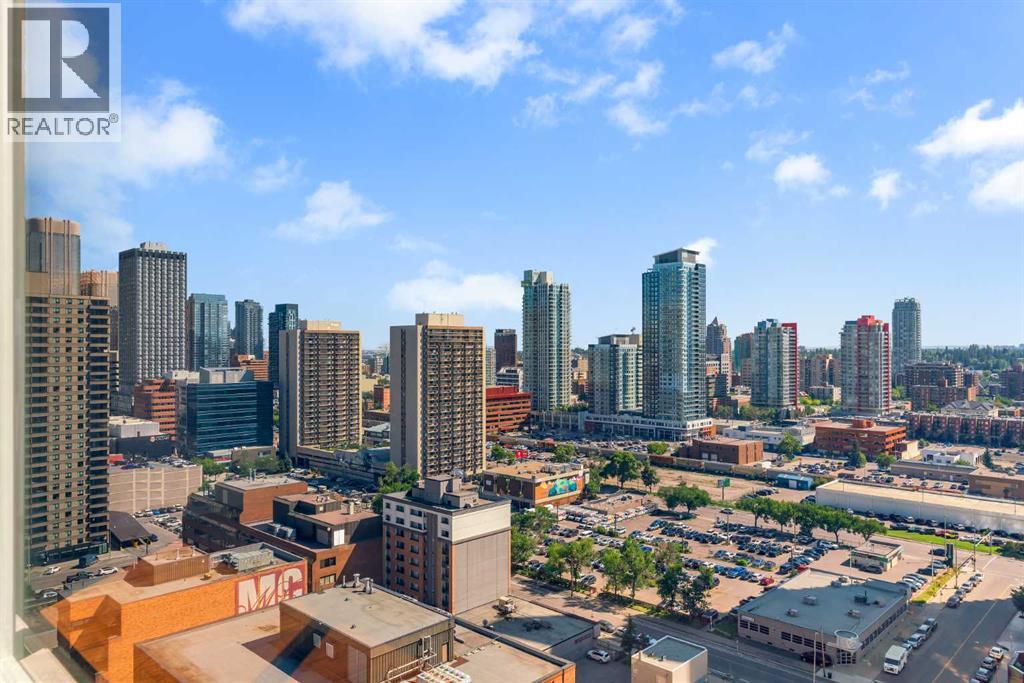 2003, 683 10 Street Sw, Calgary, Alberta T2P 5H3 - Photo 30 - A2248703