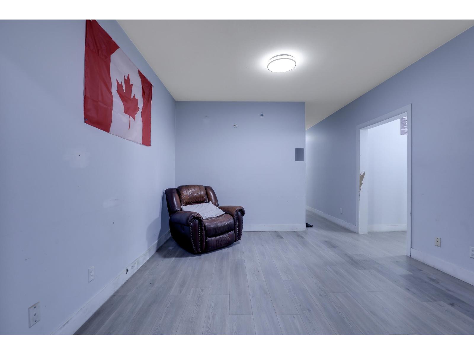 14078 68 Avenue, Surrey, British Columbia  V3W 2H2 - Photo 27 - R3070200