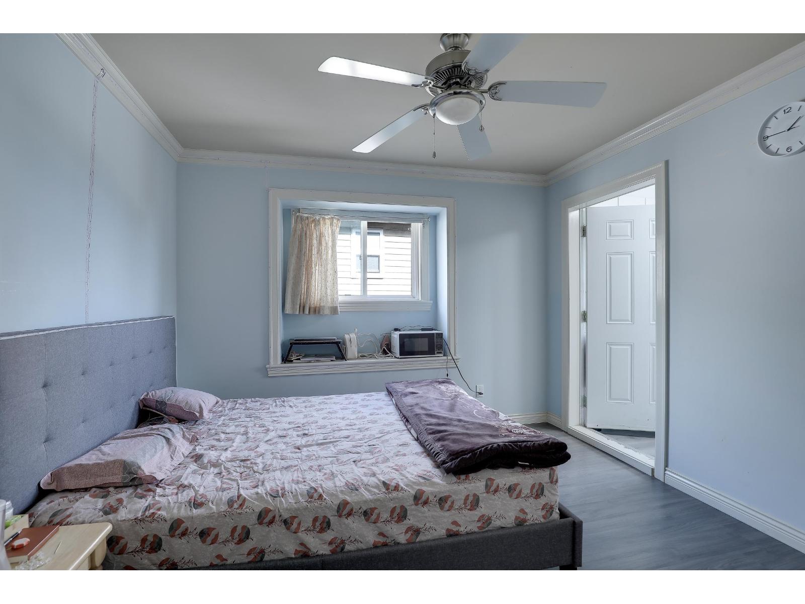 14078 68 Avenue, Surrey, British Columbia  V3W 2H2 - Photo 30 - R3070200