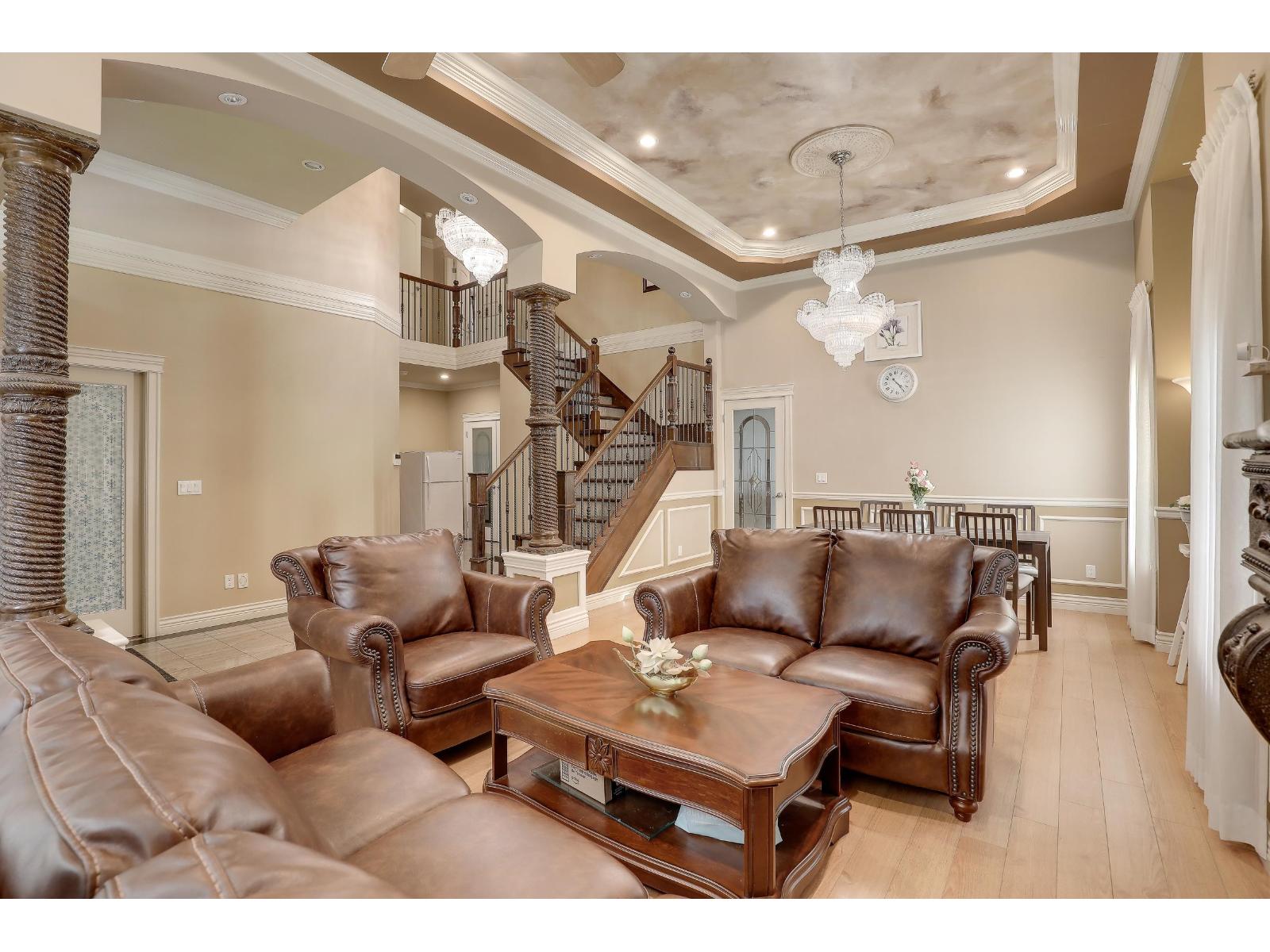 14078 68 Avenue, Surrey, British Columbia  V3W 2H2 - Photo 8 - R3070200