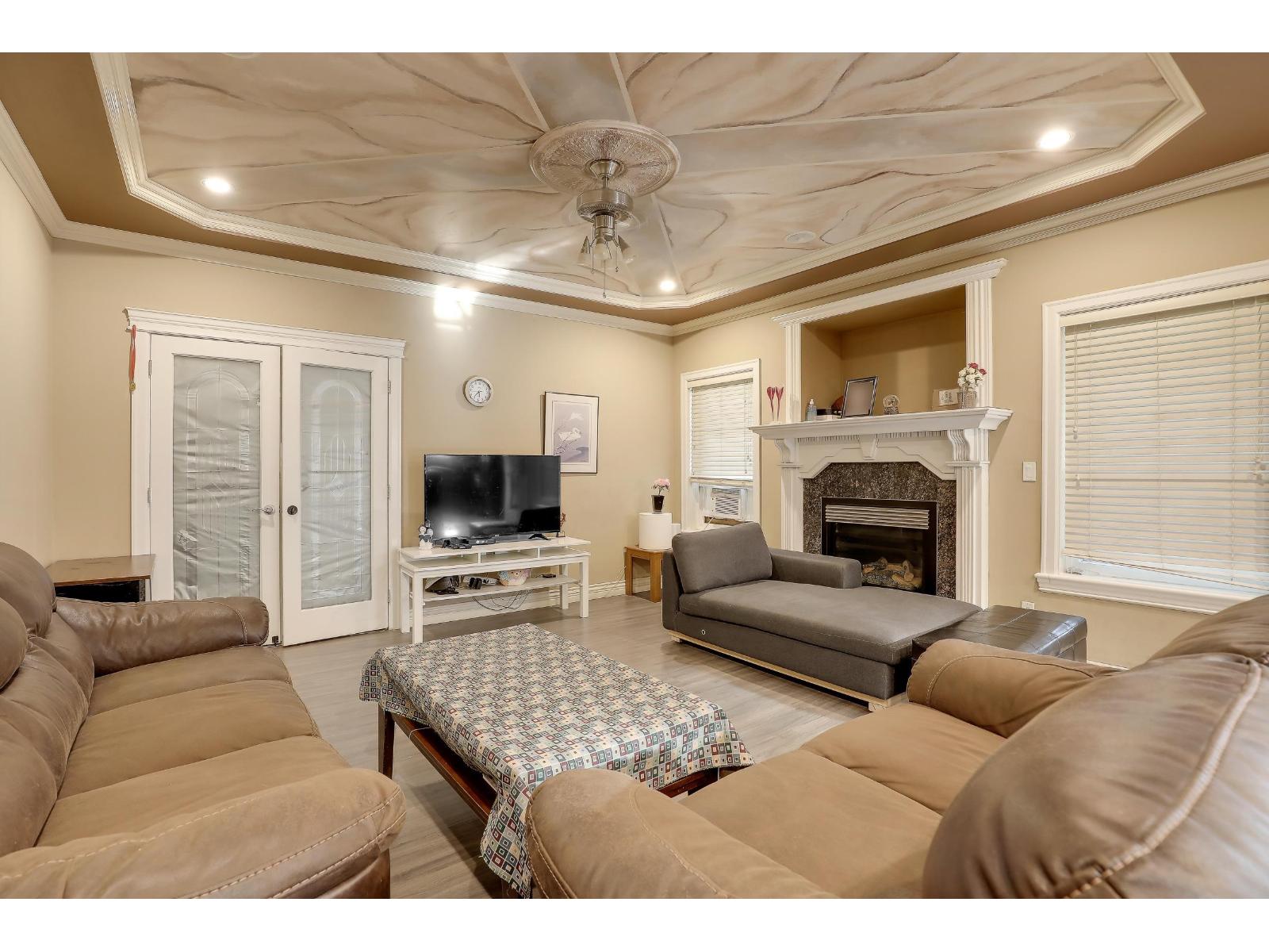 14078 68 Avenue, Surrey, British Columbia  V3W 2H2 - Photo 29 - R3070200