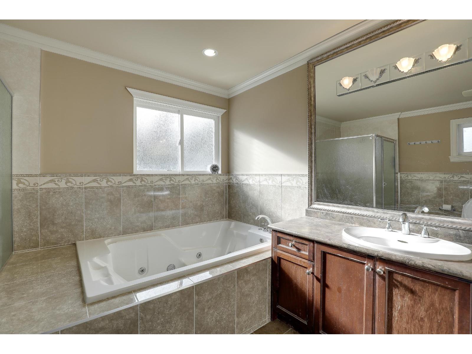 14078 68 Avenue, Surrey, British Columbia  V3W 2H2 - Photo 32 - R3070200