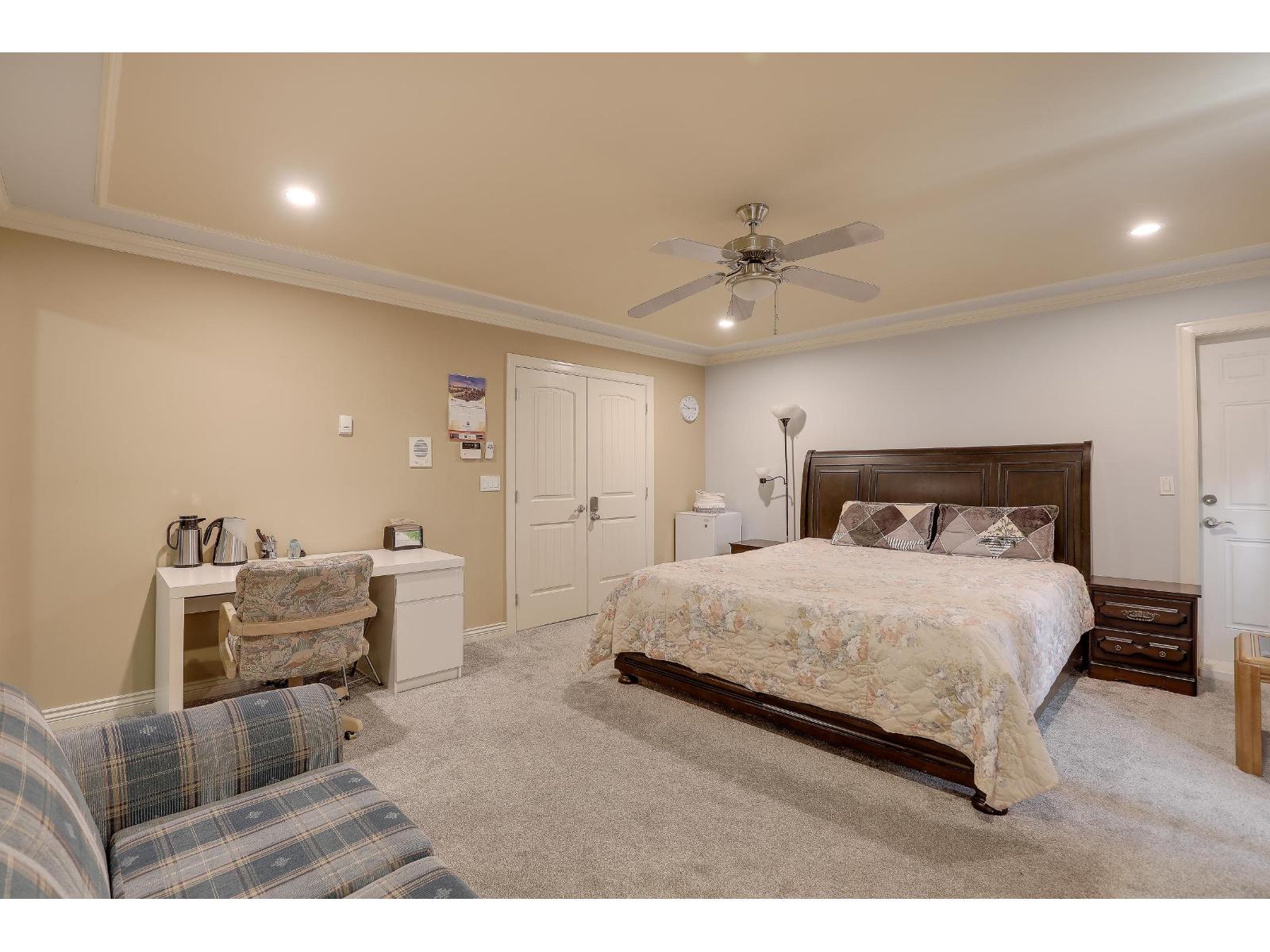 14078 68 Avenue, Surrey, British Columbia  V3W 2H2 - Photo 18 - R3070200